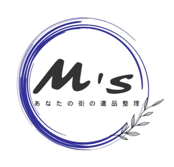 千葉県八街市にて不用品回収